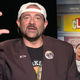 Kevin Smith on returning to the <i>Clerks </i>universe